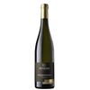 Pfitscher - Alto Adige Gewurztraminer Doc Stoass 2023