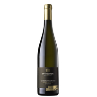 Pfitscher - Alto Adige Gewurztraminer Doc Stoass 2023