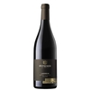 Pfitscher - Alto Adige Lagrein Rivus 2022