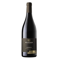 Pfitscher - Alto Adige Lagrein Rivus 2022