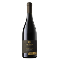 Pfitscher - Alto Adige Lagrein Riserva Doc Griesfeld 2020