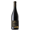 Pfitscher - Alto Adige Lagrein Riserva Doc “griesfeld” 2021