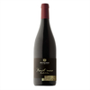 Pfitscher - Alto Adige Pinot Nero Doc “fuchsleiten” 2021