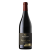 Pfitscher - Alto Adige Pinot Nero Doc Fuchsleiten 2022