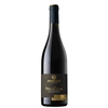 Pfitscher - Alto Adige Pinot Nero Riserva Matan 2020