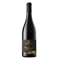 Pfitscher - Alto Adige Pinot Nero Riserva Matan 2020