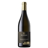 Pfitscher - Alto Adige Sauvignon Doc Saxum 2023