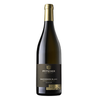 Pfitscher - Alto Adige Sauvignon Doc Saxum 2023