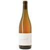 Philip Lardot - Kontact Rosé 2021