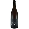 Philip Lardot - Pinot Gris 2021