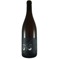 Philip Lardot - Pinot Gris 2021