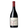 Philippe Pacalet - Clos De Vougeot Grand Cru 2017