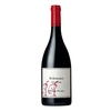 Philippe Pacalet - Echezeaux Grand Cru 2017