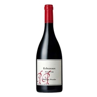 Philippe Pacalet - Echezeaux Grand Cru 2017