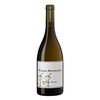 Philippe Pacalet - Puligny Montrachet Aoc 2018