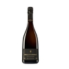 Philipponnat - Champagne Brut Blanc De Noirs 2016