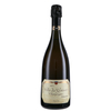 Philipponnat - Champagne Extra Brut Clos Des Goisses 1985