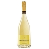 Philipponnat - Champagne Extra Brut Grand Blanc 2014