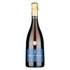 Philipponnat - Champagne Pas Dosé Royale Réserve