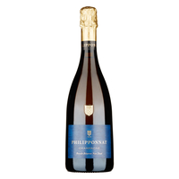 Philipponnat - Champagne Pas Dosé Royale Réserve