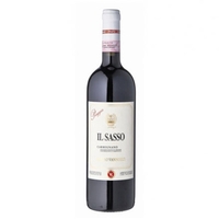 Piaggia - Carmignano Docg Il Sasso 2020