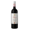 Piaggia - Carmignano Docg Riserva “piaggia” 2018