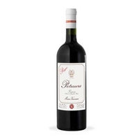 Piaggia - Toscana Igt Pietranera 2021