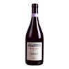 Pianpolvere Soprano - Barolo Bussia Riserva Docg Riserva 7 Anni 2010