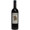 Picchioni - Vino Rosso Arfena 2019