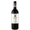 Piccini - Chianti Classico Docg 2021