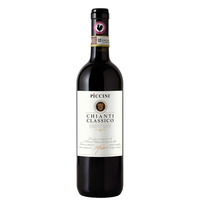 Piccini - Chianti Classico Docg 2021