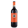 Piccini - Chianti Docg 2021