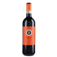 Piccini - Chianti Docg 2022