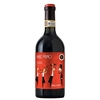 Piccini - Chianti Docg Mario Primo 2022
