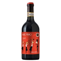 Piccini - Chianti Docg Mario Primo 2022