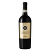 Piccini - Chianti Riserva Docg “collezione Oro” 2020
