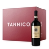 Piccini - Chianti Riserva Docg “collezione Oro” 2020