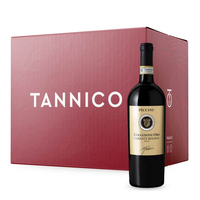 Piccini - Chianti Riserva Docg “collezione Oro” 2020