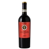 Piccini - Chianti Superiore Docg Collezione Oro 2020