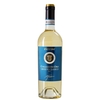 Piccini - Collezione Oro Orvieto Classico 2022