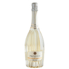 Piccini - Venetian Dress Prosecco Extra Dry Doc