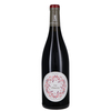 Piccolo Bacco dei Quaroni - Oltrepò Pavese Pinot Nero Doc Vigneto La Fiocca 2019