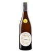 Piccolo Bacco dei Quaroni - Provincia Di Pavia Igt Pinot Nero Frizzante Vinificato In Bianco Crete 2021