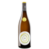 Piccolo Bacco dei Quaroni - Provincia Di Pavia Riesling Igt Sire 2020