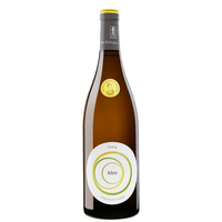 Piccolo Bacco dei Quaroni - Provincia Di Pavia Riesling Igt Sire 2020
