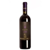 Piccolo Bacco dei Quaroni - Provincia Di Pavia Rosso Igt Il Moreè 2017