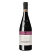 Pico Maccario - Barbaresco Docg 2019