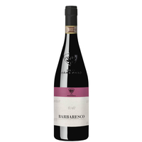Pico Maccario - Barbaresco Docg 2019