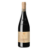 Pico Maccario - Barbera Dasti Docg “lavignone” 2021