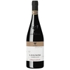 Pico Maccario - Barbera Dasti Docg “lavignone” 2022